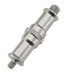 BATPF250PIN
