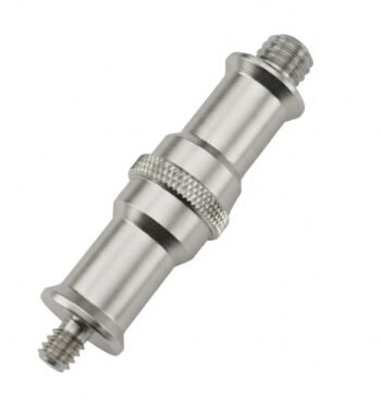 BATPF250PIN