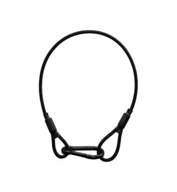 Safety Cable