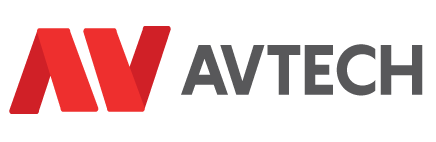 AVTech